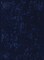 1 Yard Crushed Velvet Solid Fabric Soft Stretch Shiny Finish 58/60" Wide